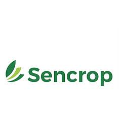 Sencrop