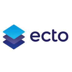 Ecto