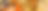 Screenshot 2025-05-13 at 12.38.43 AM.png