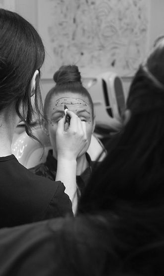 Botox Training Canada