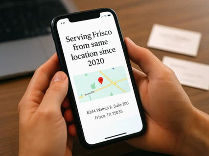 Building a Loyal Client Base: Why Location Stability Matters for Massage Therapists