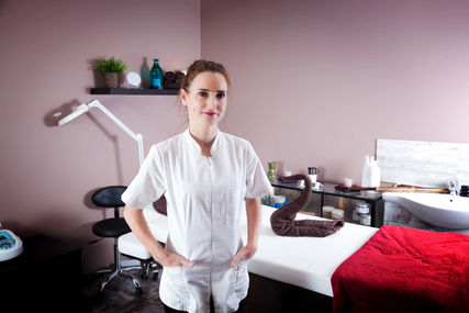 Sole Proprietorship: Your Go-To Guide for Beauty and Wellness Professionals