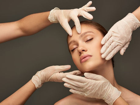 How to Create a Luxury Experience for Your Esthetician Clients