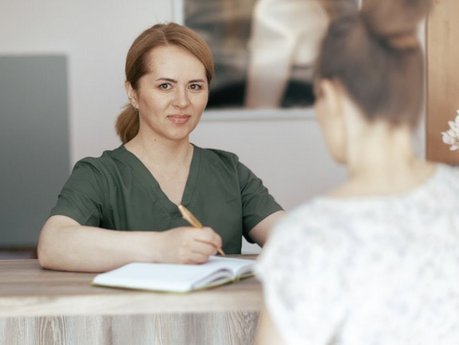 5 Revenue Streams Every Massage Therapist Should Consider Beyond Basic Services