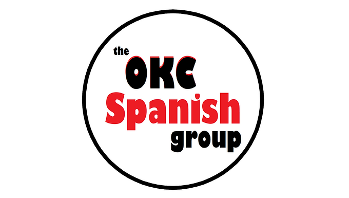 Group Updates