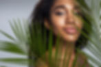 AdobeStock_310708270.jpeg