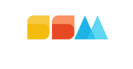 Social Science Media Agency logo