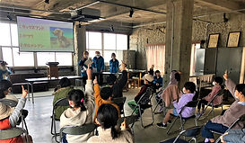LINE_ALBUM_犬教室_230212_11.jpg