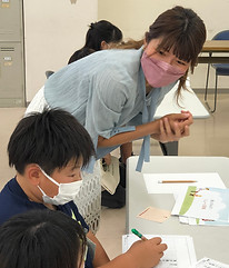 アナウンサー教室 (1).JPG