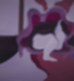 Mon musée, mon histoire