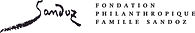 LOGO_FPFS-NOIR_RVB.jpeg