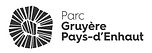 PNR_logo_12mm (1).jpg