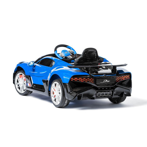 bugattiAzul5.jpg