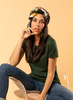 keya 180-5870.jpg