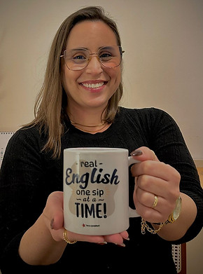 foto caneca closeup.jpg