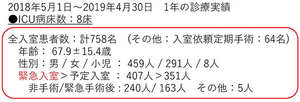 キャプチャ.JPG