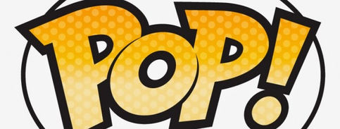 Entertainment Earth Funko Sale!