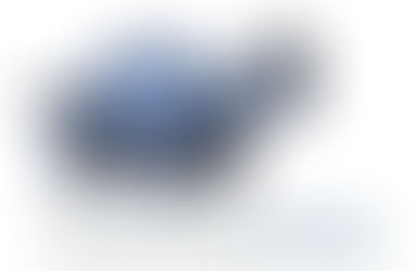 How to install Tortoise Subversion (TortoiseSVN)