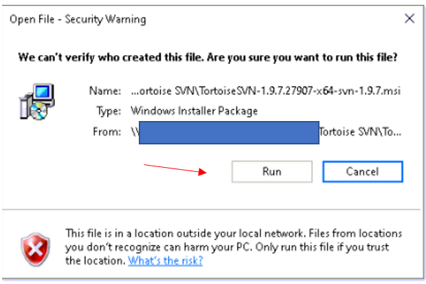 tortoise svn client for windows 7 tortoise svn client for windows 7