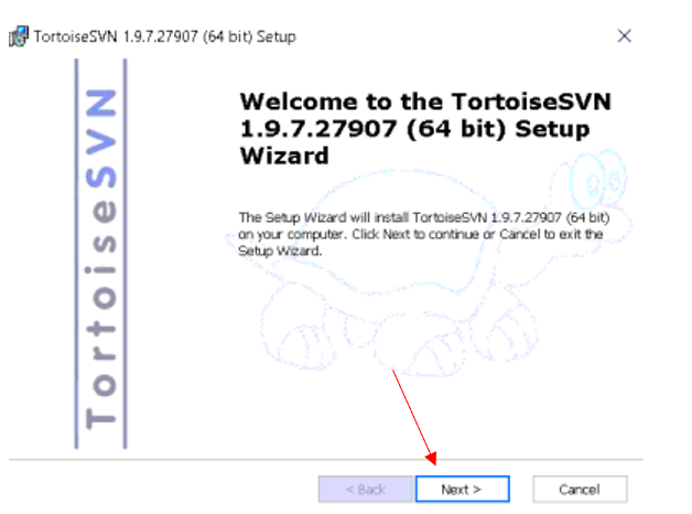 tortoise svn client download for windows 8 64 bit tortoise svn client download for windows 8 64 bit