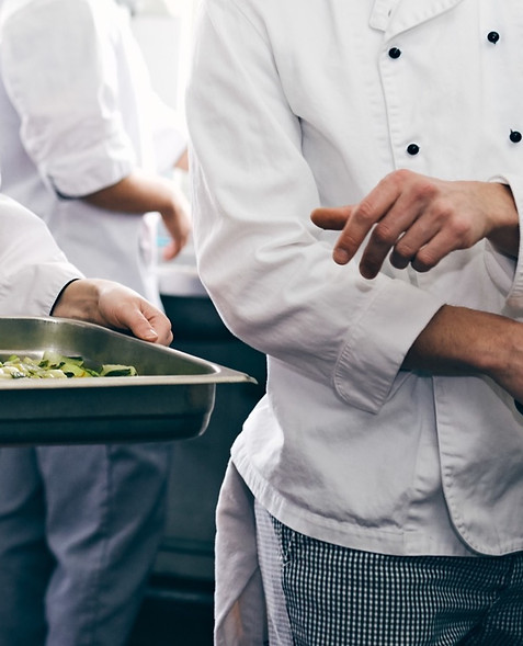 AEnB2Ur7UfxdwD8I7DQMLXWx7wX06Bl4iDrxSw6p