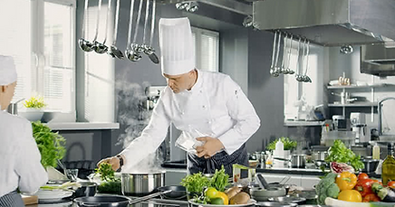 CommKitchen.png