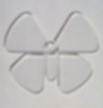 moth plexiglass