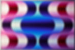 kaleidoscope 4 painting