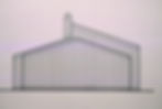 house 1 - 4