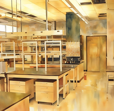 nev state health lab 1.jpg