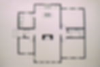 house 1 - 2