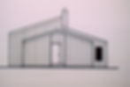 house 1 - 5