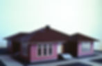 house 3-4