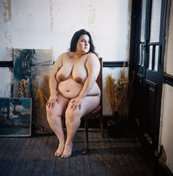 Ser Gorda Project (31)