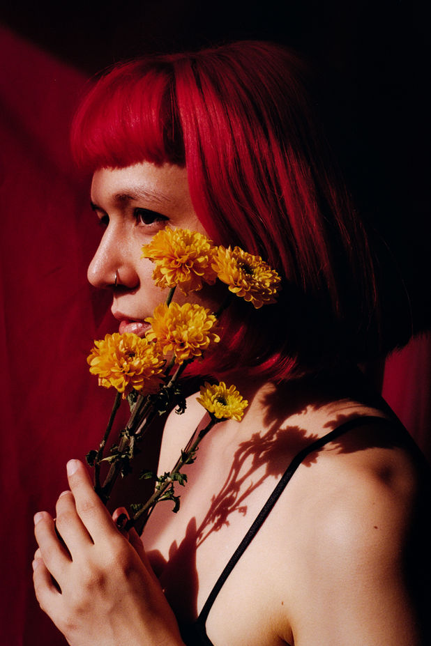 Ana Harff_portrait_2022_ (8).jpg