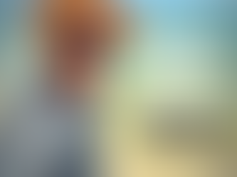 Kerap sakit kepala? Double Vision? Juling? Tak Fokus? Ini punca dari skrin