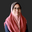 Writer: Zuraida Shahime