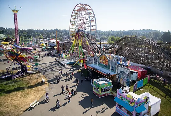 WA state fair.webp