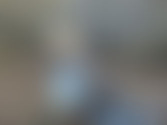 What Makes a Client a Strong Fit for everVine?