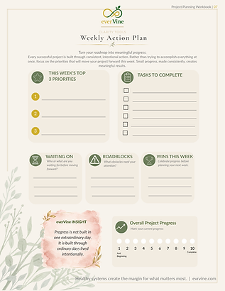 EV-ET-WB-01 Project Planning Workbook (16).png