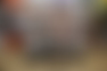 Bootcamp à Sillé le Guillaume