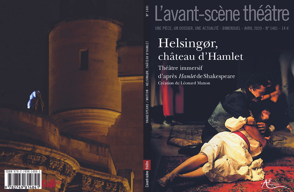 HAM_TEXT_Avant-sceÌne_couverture_Page_1