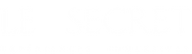 SEC COMM Logo Le Secret 300dpi blanc.png