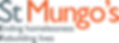 StM_Logo_COL (1).png