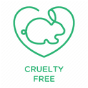 cruelty-free-bunny-heart-512.png