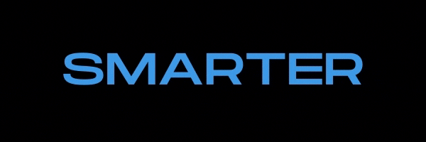 SMARTER.gif