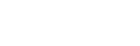 Untitled design (2).png