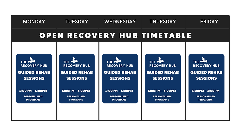 GUIDED REHAB SESSIONS.png