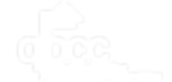qbcc-logo (1).png