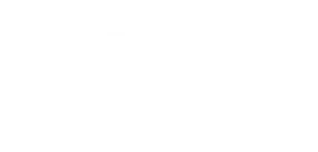 qbcc-logo (1).png